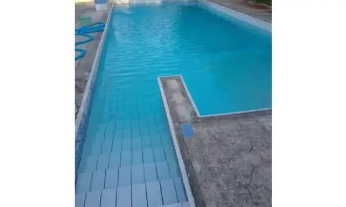 Rexer-Ferla-Vendesi-villa-con-piscina-ALTRO