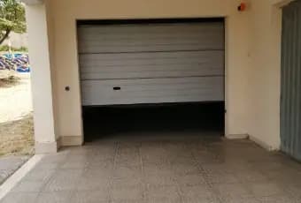 Rexer-Campobasso-Vendesi-garage-in-via-Quircio-a-Campobasso-CB-GARAGE