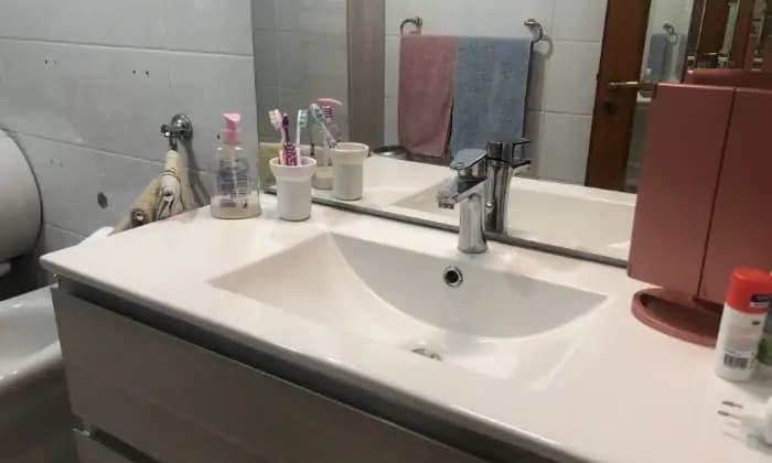 Rexer-Palagonia-APPARTAMENTO-RISTRUTTURATO-BAGNO