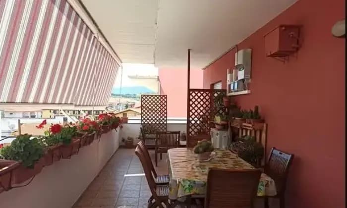 Rexer-Montalto-Uffugo-Appartamento-panoramico-CUCINA