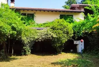 Rexer-Monticelli-Brusati-Villa-unifamiliare-via-Torre-Monticelli-Brusati-ALTRO