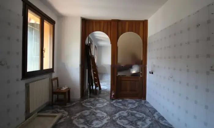 Rexer-Nonantola-Villa-plurifamiliare-via-Wiligelmo-Centro-Nonantola-ALTRO