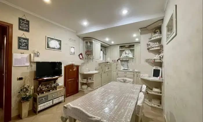 Rexer-Ladispoli-Villa-bifamiliare-piazza-Domitilla-Zona-Domitilla-Ladispoli-CUCINA