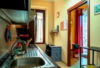 Rexer-Milano-Very-beautiful-apartment-in-historic-center-of-Milan-CUCINA