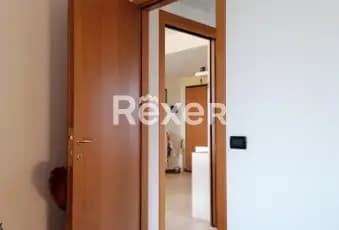 Rexer-Pianiga-Appartamento-arredato-con-garage-CameraDaLetto