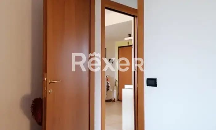 Rexer-Pianiga-Appartamento-arredato-con-garage-CameraDaLetto