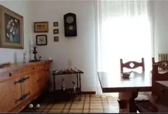 Rexer-Modica-Vendesi-appartamento-in-zona-Modica-Alta-PREZZO-TRATTABILE-Cucina