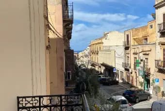Rexer-Castellammare-del-Golfo-Vendesi-splendido-appartamento-in-palazzo-signorile-mq-Altro