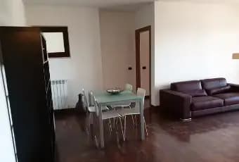 Rexer-Fiumicino-Appartamento-Arredato-Berloni-Salone