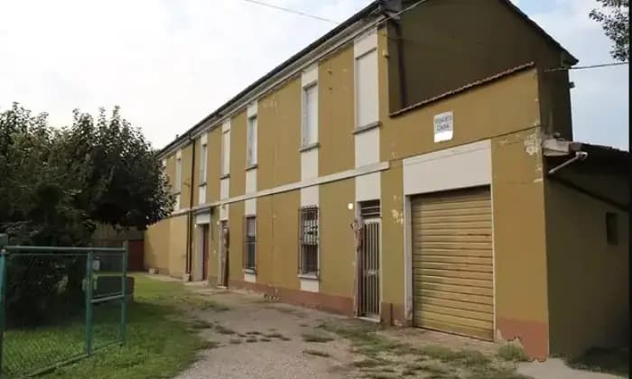 Rexer-Ravenna-Casa-in-vendita-in-via-Mandriole-a-Ravenna-Giardino