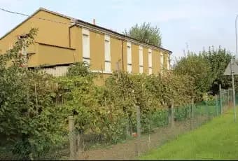 Rexer-Ravenna-Casa-in-vendita-in-via-Mandriole-a-Ravenna-Terrazzo