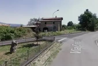 Rexer-Bibbiena-Vendesi-rustico-Bibbiena-AR-Terrazzo