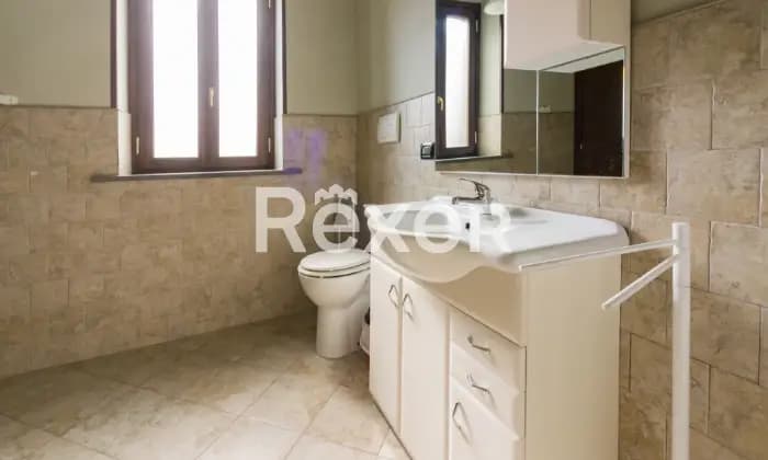 Rexer-Gradoli-Grazioso-appartamento-dotato-di-ogni-comfort-nel-Borgo-di-Gradoli-BAGNO