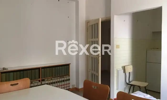Rexer-Sarsina-Appartamento-con-cantina-e-box-auto-Altro