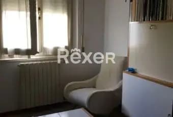 Rexer-Sarsina-Appartamento-con-cantina-e-box-auto-Salone