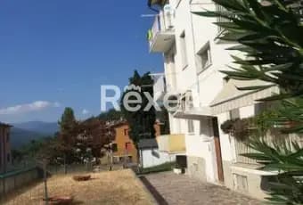 Rexer-Sarsina-Appartamento-con-cantina-e-box-auto-Terrazzo