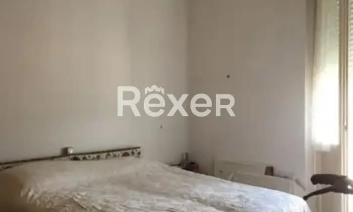 Rexer-Sarsina-Appartamento-con-cantina-e-box-auto-CameraDaLetto
