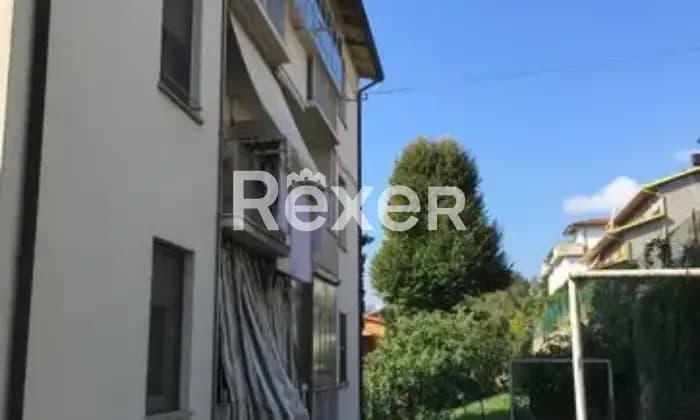 Rexer-Sarsina-Appartamento-con-cantina-e-box-auto-Giardino
