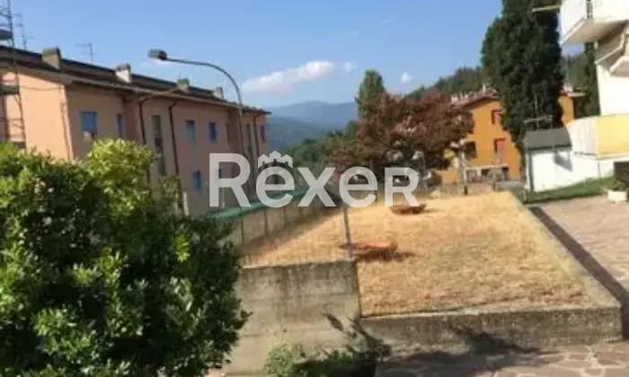 Rexer-Sarsina-Appartamento-con-cantina-e-box-auto-Terrazzo