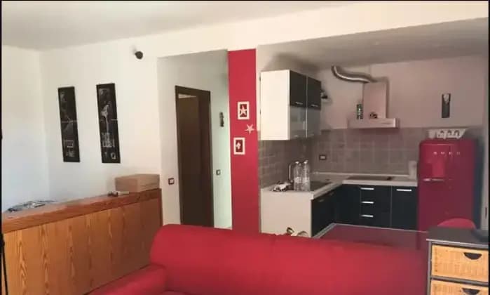 Rexer-Licciana-Nardi-Appartamento-in-vendita-in-via-Filippo-Guerrieri-a-Licciana-Nardi-Cucina