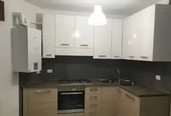 Rexer-Montenerodomo-Appartamento-nuovo-Cucina