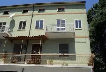 Rexer-Pizzoferrato-Vendesi-abitazione-a-Pizzoferrato-Terrazzo