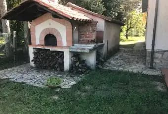 Rexer-Rocca-di-Botte-Villa-unifamiliare-in-vendita-a-Rocca-Di-Botte-Giardino