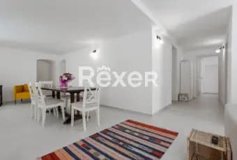 Rexer-Ischia-Appartamento-in-parco-privato-SALONE