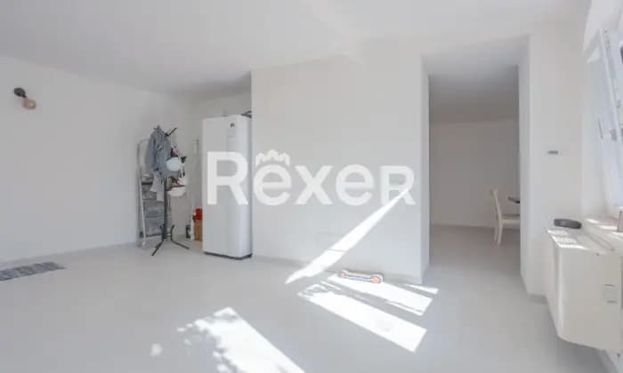 Rexer-Ischia-Appartamento-in-parco-privato-ALTRO