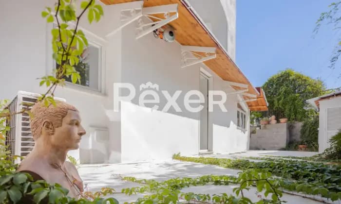 Rexer-Ischia-Appartamento-in-parco-privato-GIARDINO