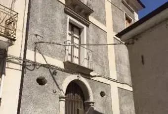 Rexer-Nocera-Terinese-Appartamenti-in-vendita-Centro-Nocera-Terinese-Terrazzo