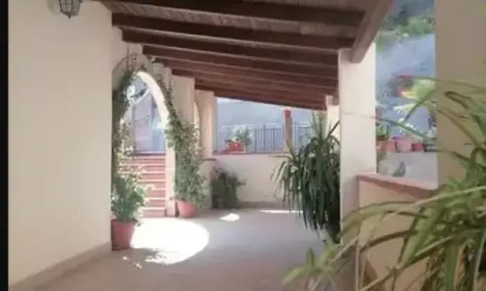 Rexer-Gerace-Casa-indipendente-in-vendita-in-via-Santa-Lucia-a-Gerace-Altro