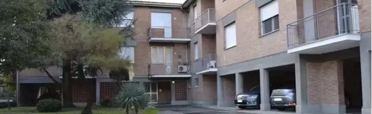 Rexer-Cento-Appartamenti-in-vendita-Via-IV-Novembre-RENAZZO-frazione-di-CENTO-FE-Terrazzo