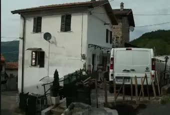 Rexer-Ferriere-Casetta-indipendente-in-vendita-in-Localit-Rocconi-a-Ferriere-Terrazzo