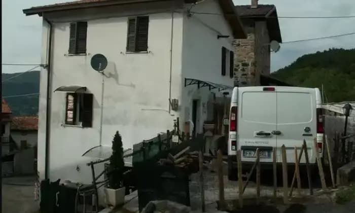 Rexer-Ferriere-Casetta-indipendente-in-vendita-in-Localit-Rocconi-a-Ferriere-Terrazzo
