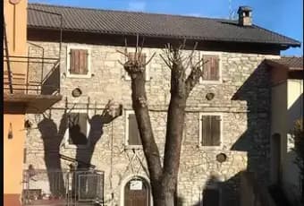 Rexer-Fanano-Casa-a-FANANO-Modena-con-riferimenti-storici-Terrazzo