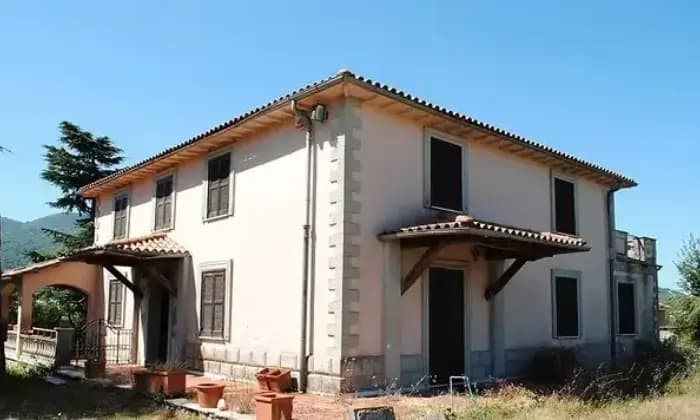 Rexer-Segni-Villa-in-vendita-in-via-delle-Mele-Segni-Altro