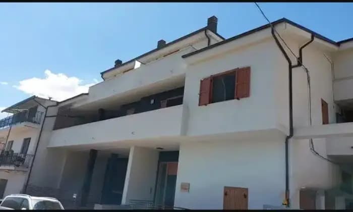 Rexer-Villa-Celiera-Vendesi-appartamento-in-montagna-in-Via-Aldo-Moro-VILLA-CELIERA-Terrazzo