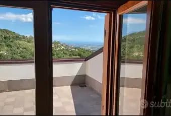 Rexer-Villa-Celiera-Vendesi-appartamento-in-montagna-in-Via-Aldo-Moro-VILLA-CELIERA-Altro