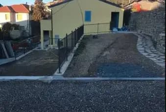 Rexer-Riva-Ligure-Trilocale-in-vendita-in-via-Giuseppe-Garibaldi-a-Riva-Ligure-Terrazzo