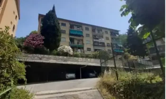 Rexer-Serra-Ricc-Appartamento-in-vendita-in-via-M-Chiocchetti-Serra-RiccTerrazzo