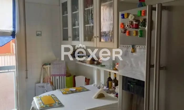 Rexer-Venezia-Nuda-propriet-via-Leonardo-Loredan-Lido-di-Venezia-Venezia-Altro
