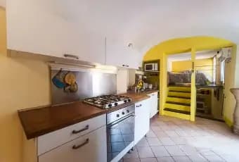 Rexer-Pieve-di-Teco-Appartamento-in-vendita-locali-ristrutturato-climatizzato-Cucina