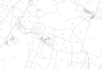 Rexer-Gorno-Porzione-di-rustico-via-Plicosa-Basello-Gorno-Mappa