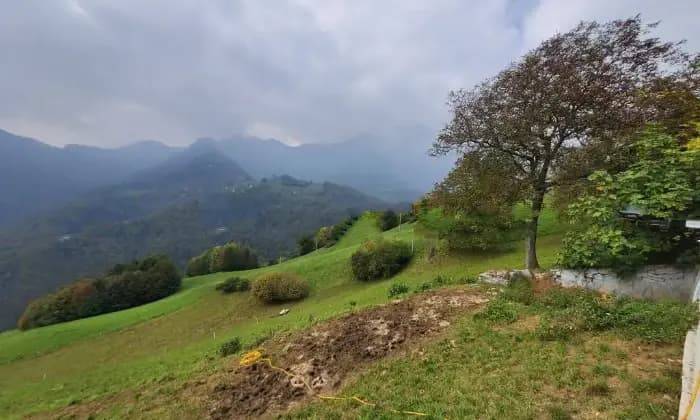 Rexer-Gorno-Porzione-di-rustico-via-Plicosa-Basello-Gorno-Terreno