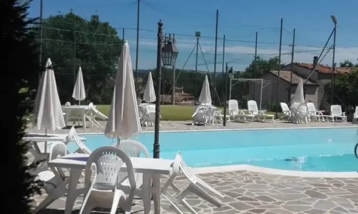 Rexer-San-Massimo-Villetta-in-vendita-in-via-Vicende-a-San-Massimo-PISCINA-RESIDENCE