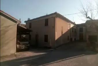 Rexer-Pesaro-Casa-in-vendita-in-Largo-Monsignor-Antonio-Bartolucci-a-Pesaro-Terrazzo
