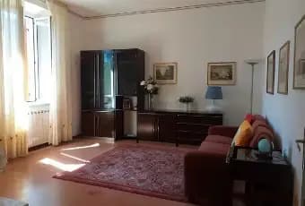 Rexer-Sassoferrato-Appartamento-in-vendita-a-Sassoferrato-Altro