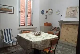 Rexer-Sassoferrato-Appartamento-in-vendita-a-Sassoferrato-Altro