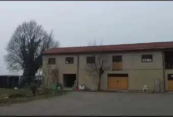 Rexer-Castelnuovo-Scrivia-Vendesi-casa-indipendente-a-CASTELNUOVO-SCRIVIA-AL-Garage